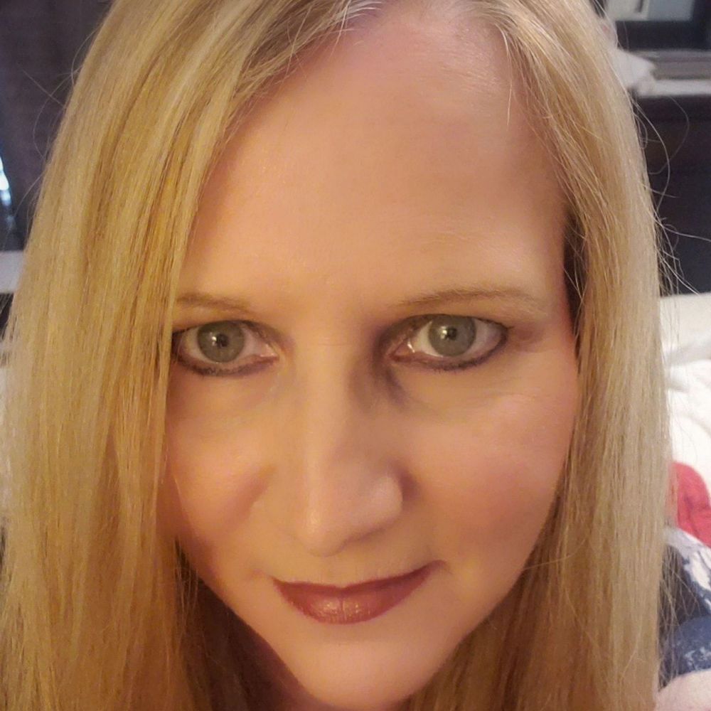 Meet your Posher, Peggy